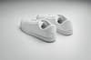 Promotional Sneakers In Pu 43 variant 3