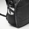 Custom Branded 600d Rpet Laptop Backpack variant 7