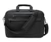 Custom Branded 600 Rpet Laptop Bag variant 2