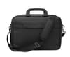 Custom Branded 600 Rpet Laptop Bag variant 3