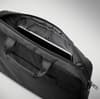 Custom Branded 600 Rpet Laptop Bag variant 5