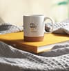 Promotional Cotton Wafle Blanket 350 Gr/m² variant 4