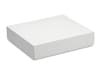 Promotional Cotton Wafle Blanket 350 Gr/m² variant 6