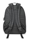 Custom Branded 300d Rpet Laptop Backpack variant 2