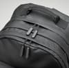 Custom Branded 300d Rpet Laptop Backpack variant 4
