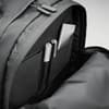 Custom Branded 300d Rpet Laptop Backpack variant 5