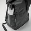 Custom Branded 300d Rpet Rolltop Backpack variant 6