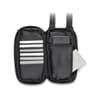 Custom Branded RPET Cross Body Smartphone Bag variant 2