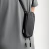 Custom Branded RPET Cross Body Smartphone Bag variant 4