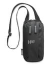 Custom Branded RPET Cross Body Smartphone Bag variant 6