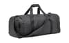 Custom Branded Large Sports Bag In 300d Rpet variant 3
