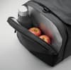Custom Branded Large Sports Bag In 300d Rpet variant 4