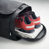 Custom Branded Large Sports Bag In 300d Rpet variant 7