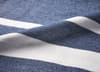 Branded Recycled Seaqual® Hammam Towel 70x140cm variant 5