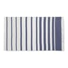 Branded Recycled Seaqual® Hammam Towel 100x170 variant 3