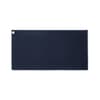 Branded Recycled Seaqual® Towel 70x140cm variant 2