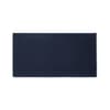 Branded Recycled Seaqual® Towel 70x140cm variant 4