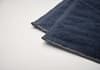 Branded Recycled Seaqual® Towel 70x140cm variant 6