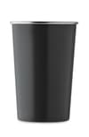 Custom Printed Recycled Stainless Steel Cup variant 2