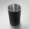 Custom Printed Recycled Stainless Steel Cup variant 3