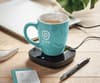 Custom Printed Mug Warmer In Abs variant 5