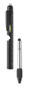 Promotional Spirit Level Pen With Ruler variant 3