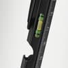 Promotional Spirit Level Pen With Ruler variant 4