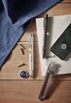 Promotional Spirit Level Pen With Ruler variant 6