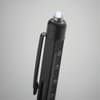 Promotional Spirit Level Pen With Ruler variant 8