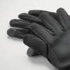 Custom Branded Tactile Sport Gloves variant 3