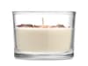 Promotional Plant Based Wax Candle 300 Gr variant 2