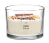 Promotional Plant Based Wax Candle 300 Gr variant 3