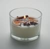 Promotional Plant Based Wax Candle 300 Gr variant 4