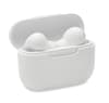 Branded Abs Tws Earbuds variant 3