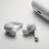 Branded Abs Tws Earbuds variant 4