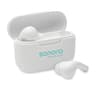 Branded Abs Tws Earbuds variant 5