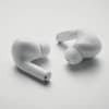 Branded Abs Tws Earbuds variant 6