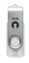 Branded Recycled Abs Usb 16g variant 8