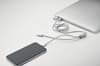 Branded 2 In 1 Long Charging Cable variant 3