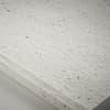 Promotional Recycled A5 Seed Paper Cover Notebook variant 6