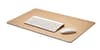 Promotional Large Recycled Paper Desk Pad variant 3
