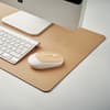 Promotional Large Recycled Paper Desk Pad variant 4