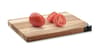 Promotional Acacia Wood Cutting Board variant 2