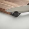 Promotional Acacia Wood Cutting Board variant 4