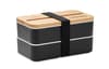 Promotional Bamboo Pp Lunch Box variant 5