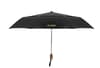 Promotional Bamboo 21 Inch Foldable Umbrella variant 4