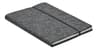 Stone Grey