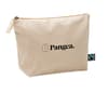 Custom Branded Cosmetic Bag Fairtrade 180gr variant 4