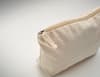 Custom Branded Cosmetic Bag Fairtrade 180gr variant 6