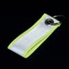 Promotional Reflective Key Ring variant 4